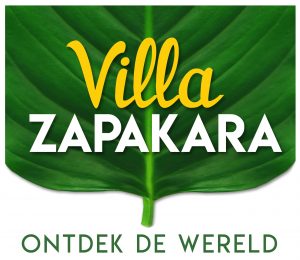 Villa Zapakara