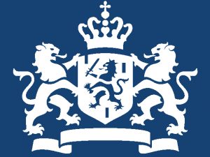 Nederlandse ambassade