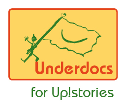 Underdocs